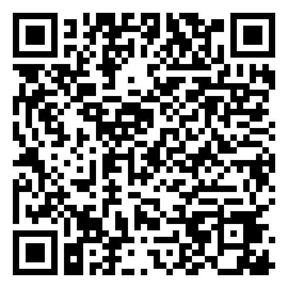 kod QR z danymi kontaktowymi 38813587700000