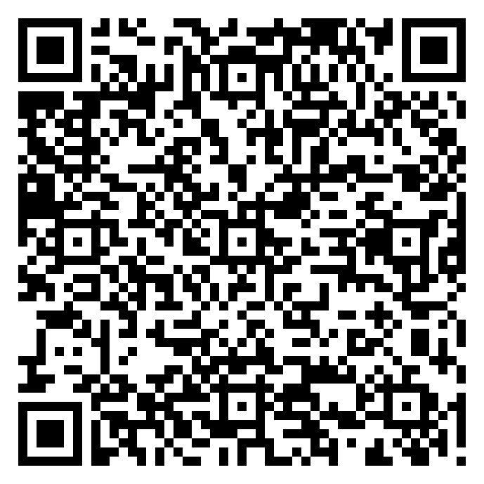 kod QR z danymi kontaktowymi 52384047100000