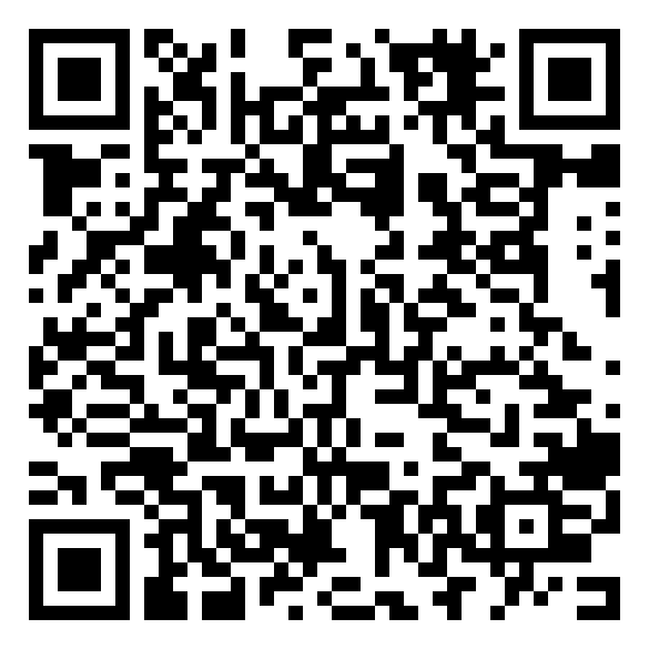 kod QR z danymi kontaktowymi 52980195700000