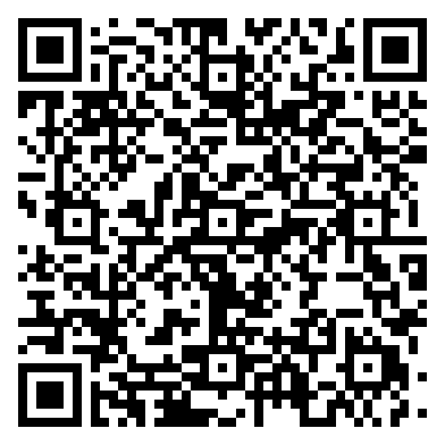 kod QR z danymi kontaktowymi 38333621700000