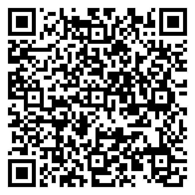 kod QR z danymi kontaktowymi 38479885900000