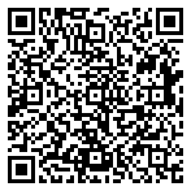 kod QR z danymi kontaktowymi 38673759500000