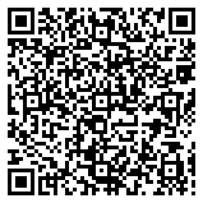 kod QR z danymi kontaktowymi 10177865500000