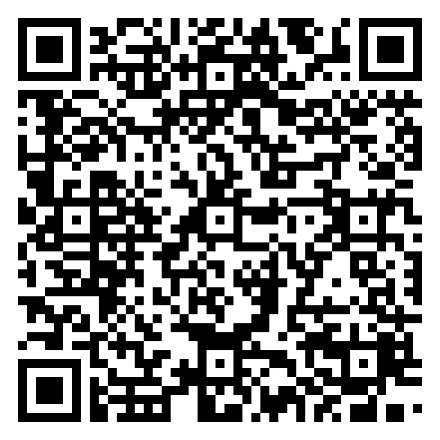 kod QR z danymi kontaktowymi 36075363400000