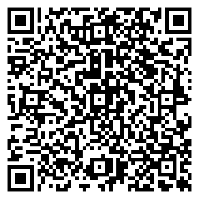 kod QR z danymi kontaktowymi 52202673900000
