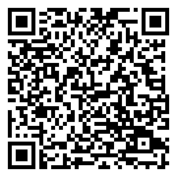 kod QR z danymi kontaktowymi 12161767500000