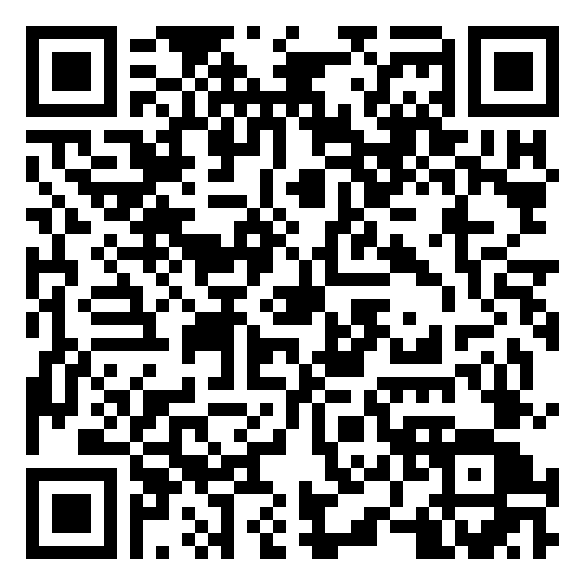 kod QR z danymi kontaktowymi 24370298100000