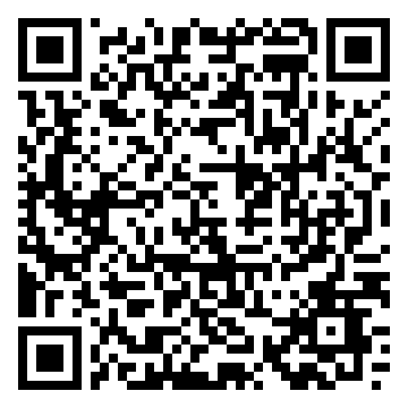 kod QR z danymi kontaktowymi 38378146600000
