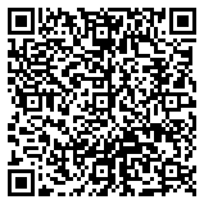 kod QR z danymi kontaktowymi 14075416000000
