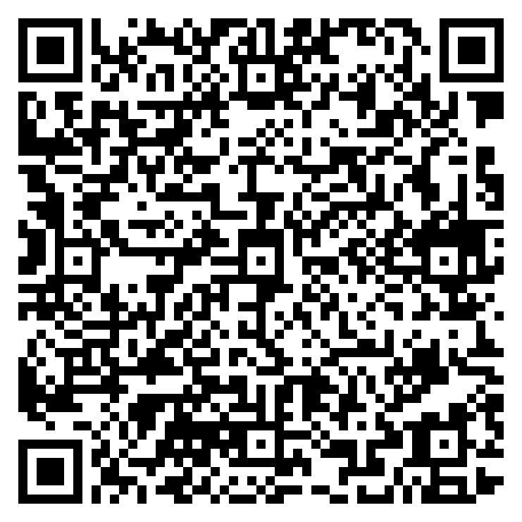 kod QR z danymi kontaktowymi 81186840000000