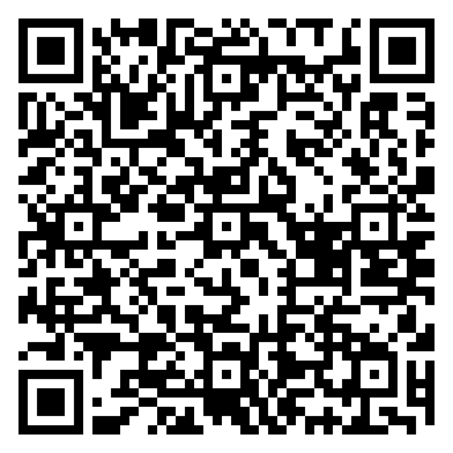 kod QR z danymi kontaktowymi 01260101000000