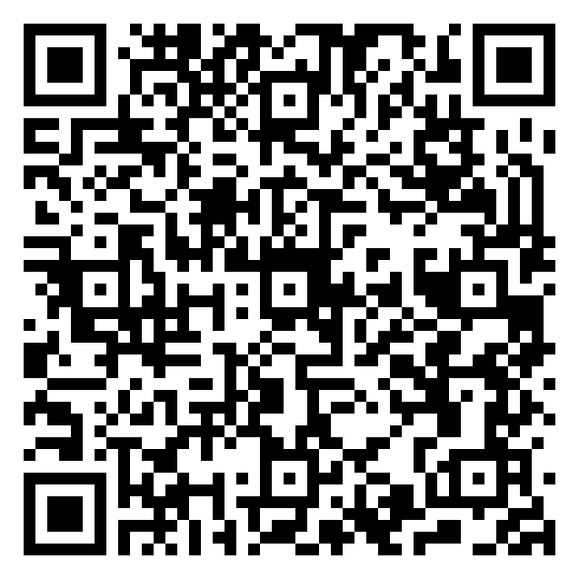 kod QR z danymi kontaktowymi 01018141300000
