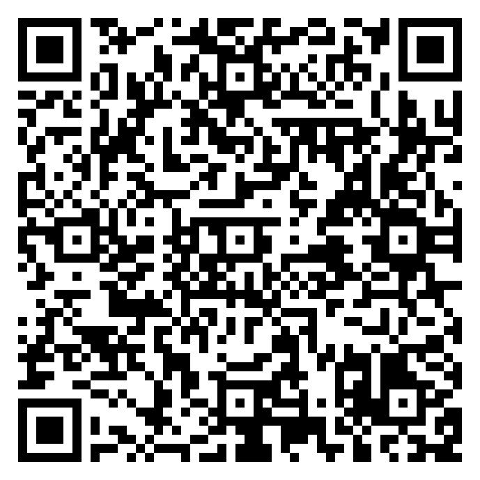 kod QR z danymi kontaktowymi 00592518000000