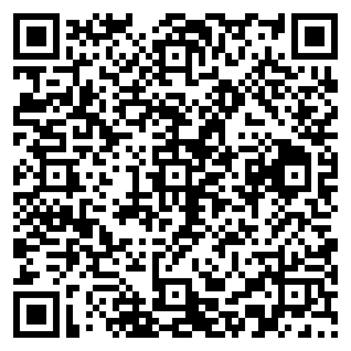 kod QR z danymi kontaktowymi 01569225900000