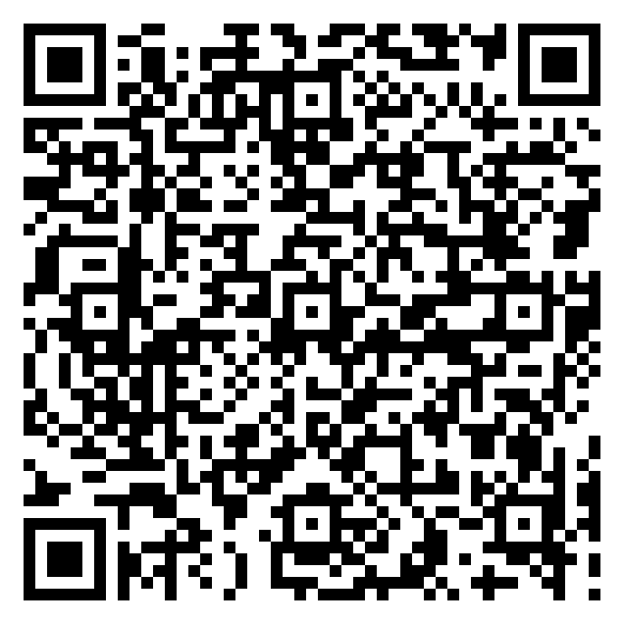 kod QR z danymi kontaktowymi 36871303100000