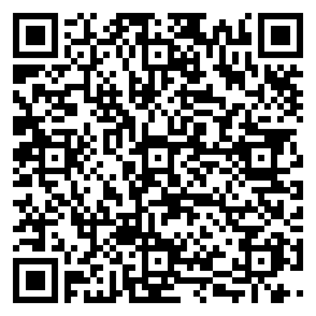 kod QR z danymi kontaktowymi 67070489000000