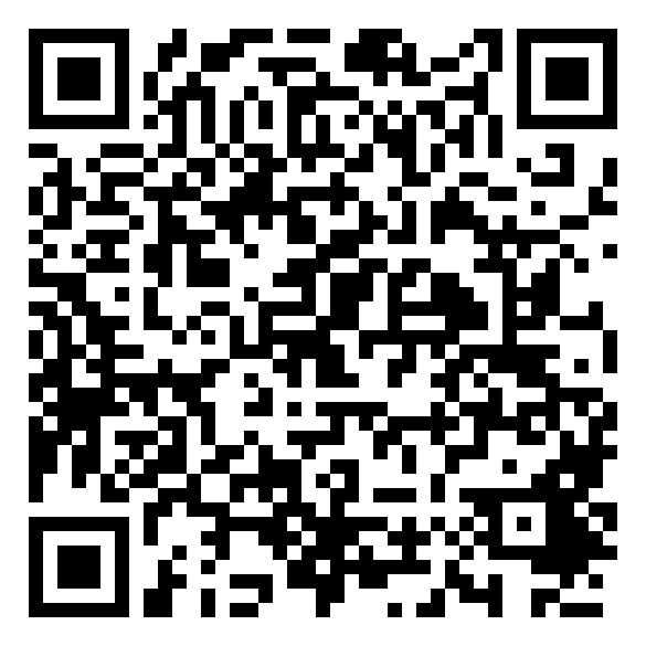 kod QR z danymi kontaktowymi 14022277500000
