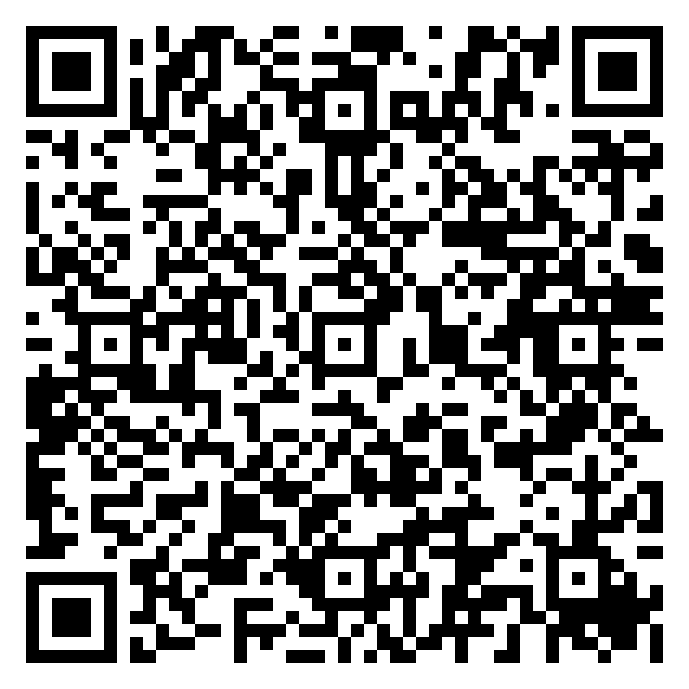 kod QR z danymi kontaktowymi 52222803500000