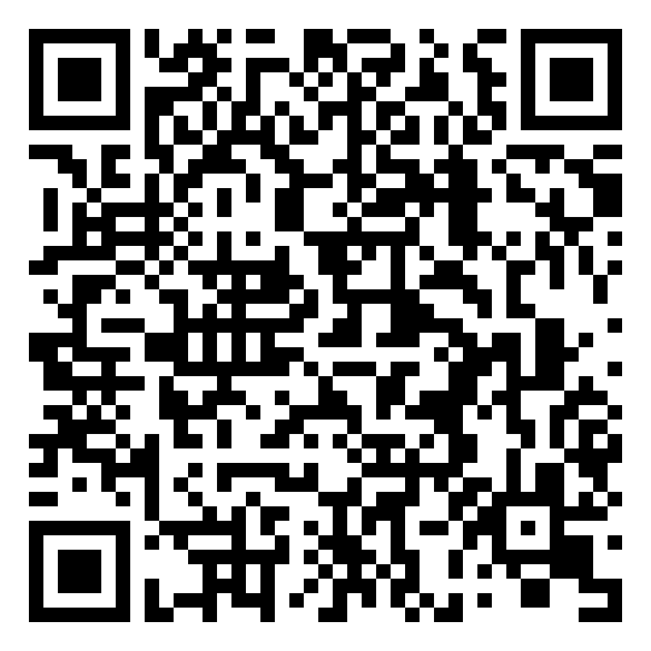 kod QR z danymi kontaktowymi 38730493500000