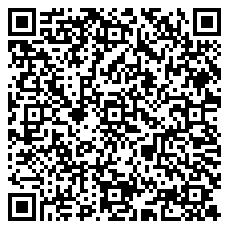kod QR z danymi kontaktowymi 14650720800000