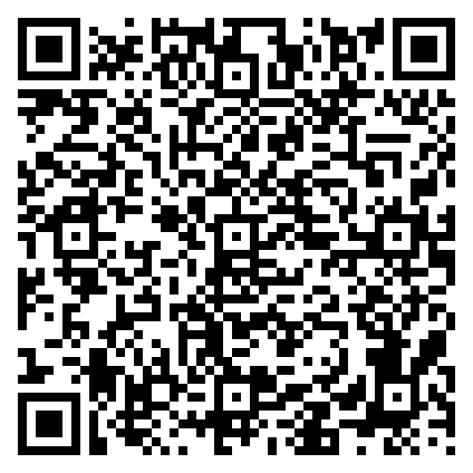kod QR z danymi kontaktowymi 36358943100000