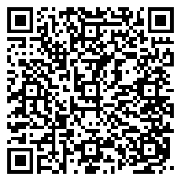 kod QR z danymi kontaktowymi 36932640200000