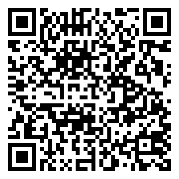 kod QR z danymi kontaktowymi 38169072000000