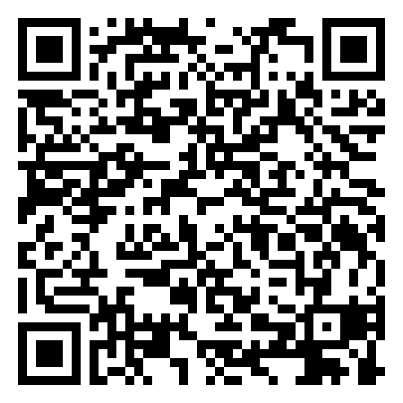 kod QR z danymi kontaktowymi 14622708700000