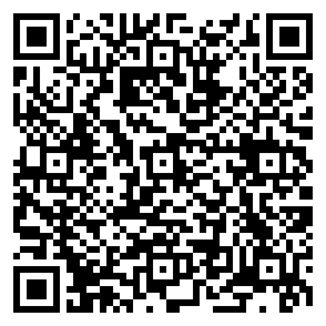 kod QR z danymi kontaktowymi 30055180200000