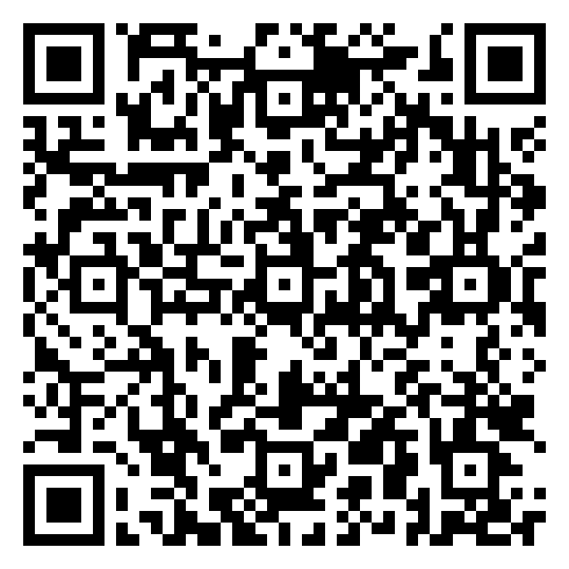 kod QR z danymi kontaktowymi 01529206300000