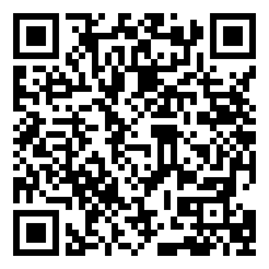 kod QR z danymi kontaktowymi 38964723700000