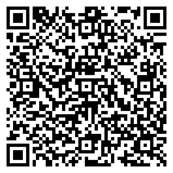 kod QR z danymi kontaktowymi 63209732600000