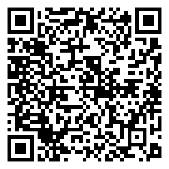 kod QR z danymi kontaktowymi 52797433000000