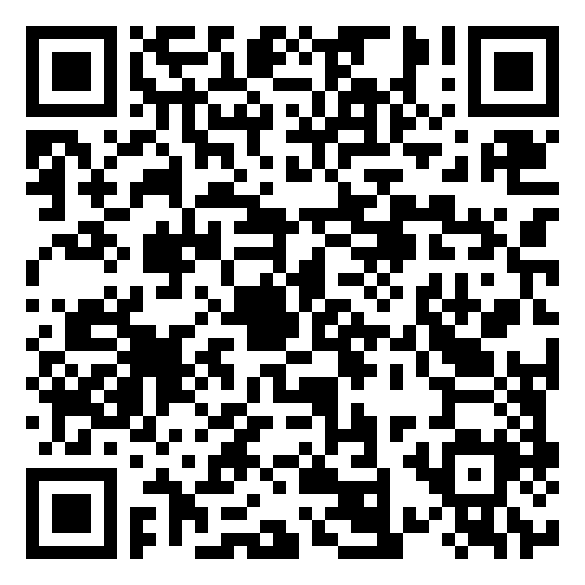 kod QR z danymi kontaktowymi 30262288300000