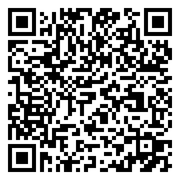 kod QR z danymi kontaktowymi 54269699600000