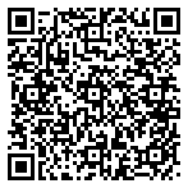 kod QR z danymi kontaktowymi 38820766000000