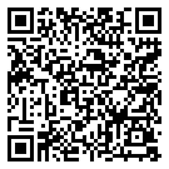 kod QR z danymi kontaktowymi 52499412400000