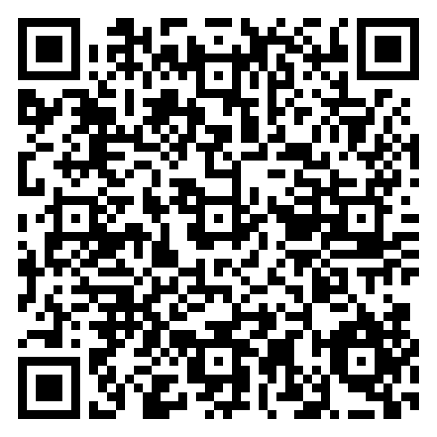 kod QR z danymi kontaktowymi 38556832800000