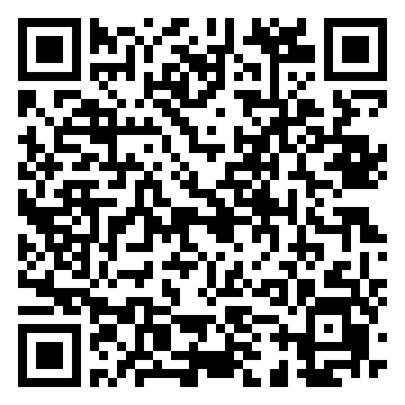 kod QR z danymi kontaktowymi 14030521900000