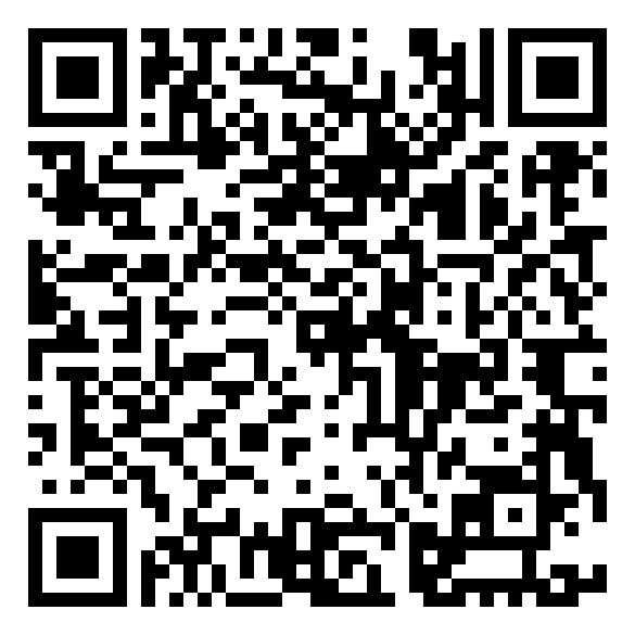 kod QR z danymi kontaktowymi 01542721500000