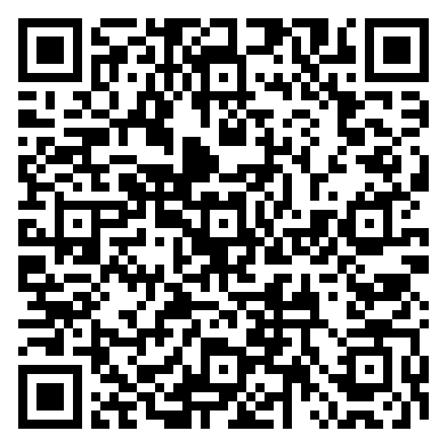 kod QR z danymi kontaktowymi 36156134500000