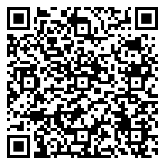 kod QR z danymi kontaktowymi 36156134500000