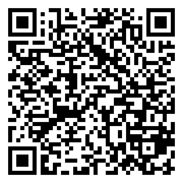 kod QR z danymi kontaktowymi 97810158300000