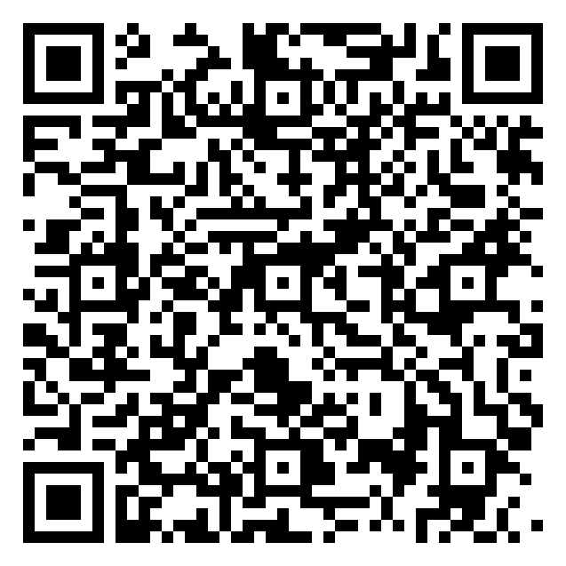 kod QR z danymi kontaktowymi 36154885300000