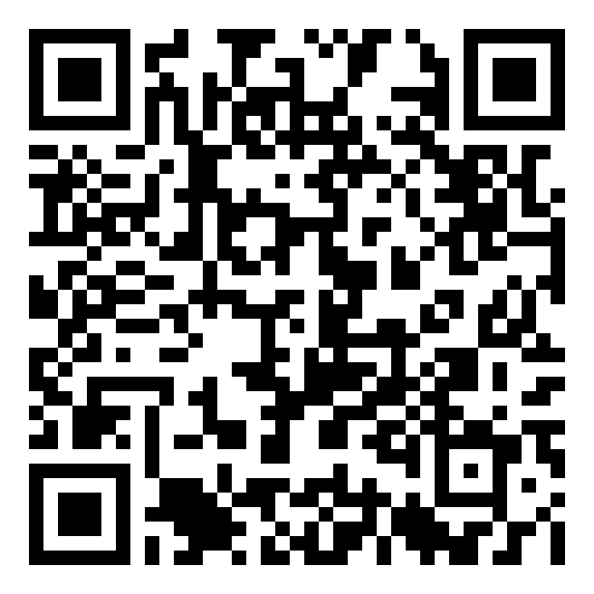 kod QR z danymi kontaktowymi 61133515300000