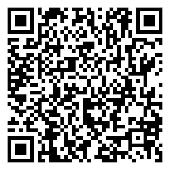 kod QR z danymi kontaktowymi 16010171900000