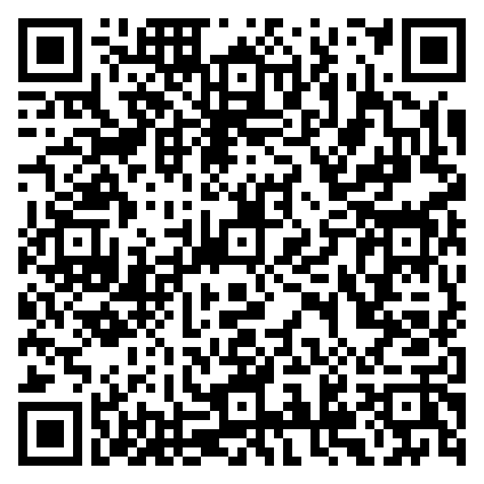 kod QR z danymi kontaktowymi 30031614200000