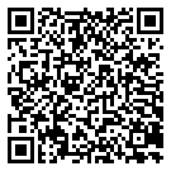 kod QR z danymi kontaktowymi 36620512900000