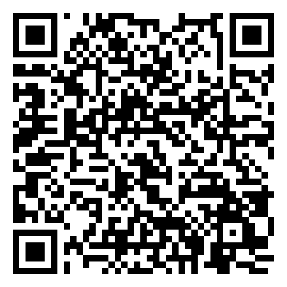 kod QR z danymi kontaktowymi 41000050500000