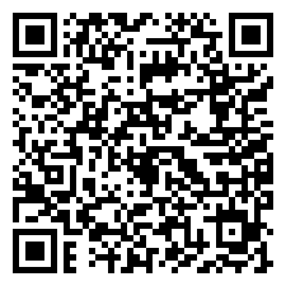 kod QR z danymi kontaktowymi 47323065300000